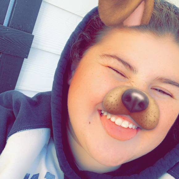 alishapruitt27